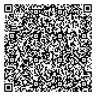 vCard 78123890321