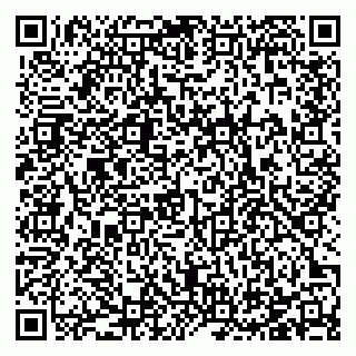 vCard 78123890322