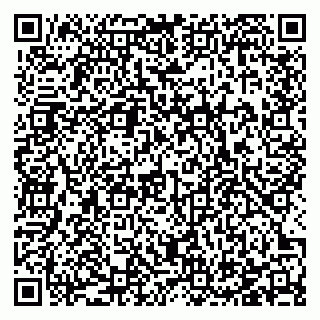 vCard 78123890324