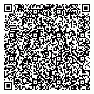 vCard 78123890325
