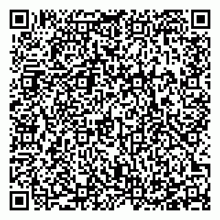 vCard 78123890327