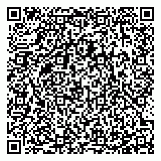 vCard 78123890328
