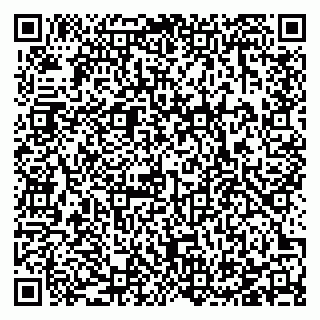 vCard 78123890329