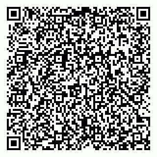vCard 78123890330