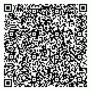 vCard 78123890332