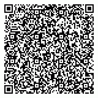 vCard 78123890333