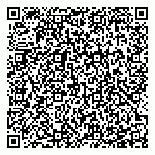 vCard 78123890334