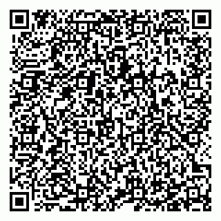 vCard 78123890335