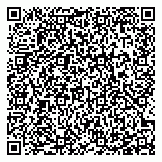 vCard 78123890336