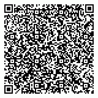 vCard 78123890338