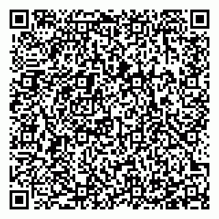 vCard 78123890339