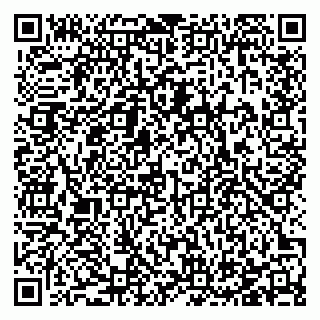 vCard 78123890341