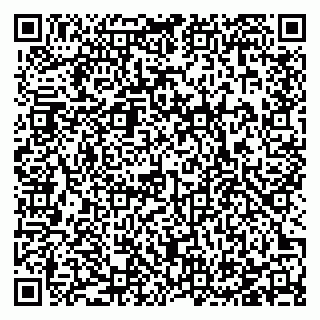 vCard 78123890342