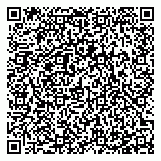 vCard 78123890343