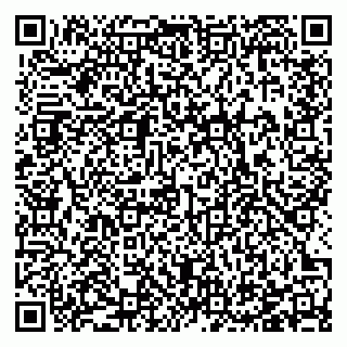 vCard 78123890344