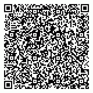 vCard 78123890345