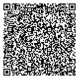 vCard 78123890346