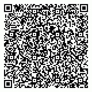 vCard 78123890347