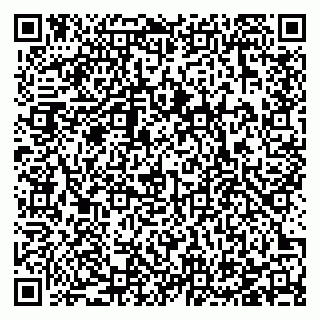vCard 78123890348