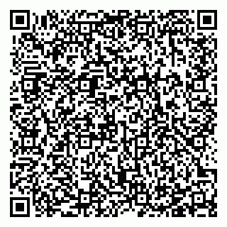 vCard 78123890349