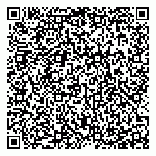 vCard 78123890350