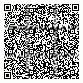 vCard 78123890351