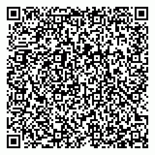 vCard 78123890352