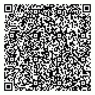 vCard 78123890353