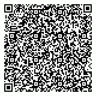 vCard 78123890354