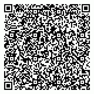 vCard 78123890356