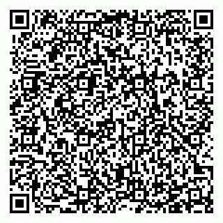 vCard 78123890357