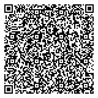vCard 78123890358
