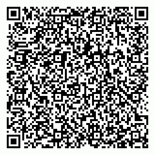 vCard 78123890359