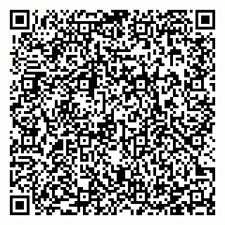 vCard 78123890360