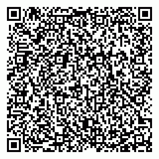 vCard 78123890361