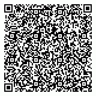 vCard 78123890362
