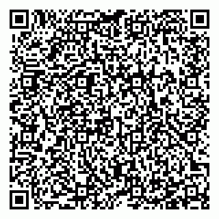 vCard 78123890363