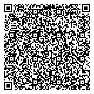 vCard 78123890364