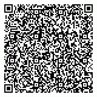 vCard 78123890365