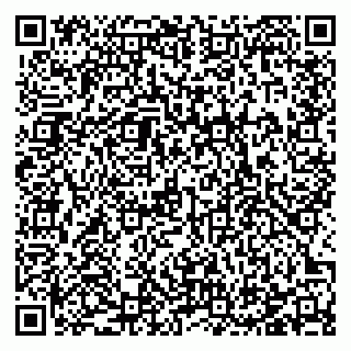 vCard 78123890366