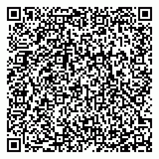 vCard 78123890367