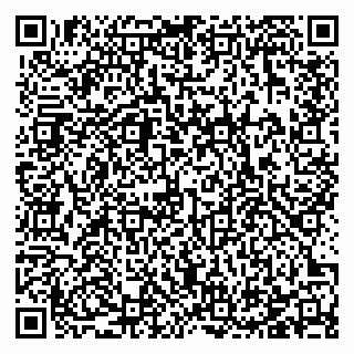 vCard 78123890368