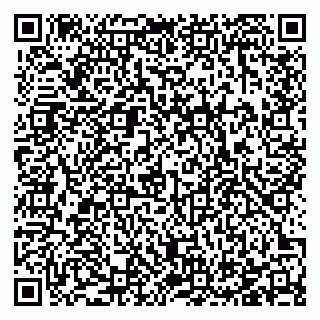 vCard 78123890369