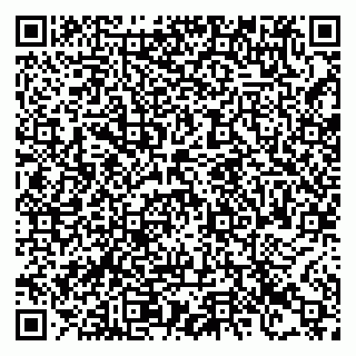 vCard 78123890370