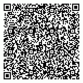 vCard 78123890372