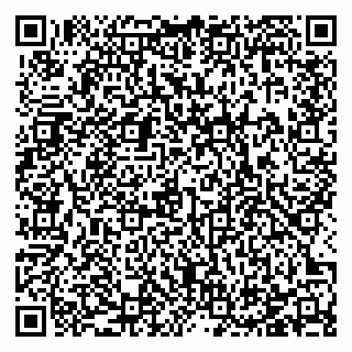 vCard 78123890374