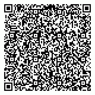 vCard 78123890375
