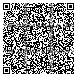 vCard 78123890376