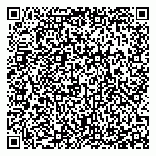 vCard 78123890377