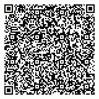 vCard 78123890378